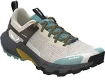 Salewa Pedroc 2 M oatmeal/onyx (7246) 8