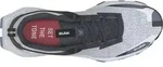 Salewa Pedroc 2 W onyx/vapor blue (0879) 4,5