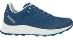 Dolomite Carezza Knit Men's Shoe blue (0158) 6