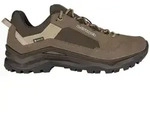 Lowa Ventierra GTX LO humus/braun (4485) 40
