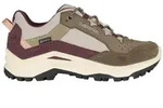 Lowa Ventierra GTX LO Ws desert/pfirsich (4927) 36,5
