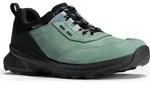Hanwag Fortavo Low SF Extra Lady GTX mint/asphalt (494064) 4