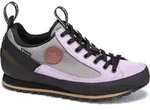 Hanwag Rotpunkt Low Lady GTX lilac/grey (528612) 4