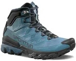 La Sportiva Ultra Raptor 3 Mid GTX hurricane/black (B42K00) 40