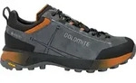 Dolomite Shoe M's Vernale Hike Low GTX gunmetal grey (1076) 6