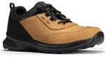 Hanwag Fortavo Low SF Extra GTX hazelnut/asphalt (044064) 10