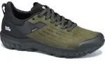 Hanwag Kaduro Low GTX olive/black (300012) 10