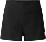 Dare2b Off Trail Short black (800) 18