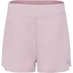 Dare2b Off Trail Short mauve /orchd (ZY0) 10