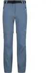 CMP KID G Zip OFF Pant space (L802) 104
