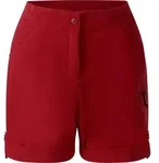 Dare2b Melodic III Short tibetan red (ZJE) 10