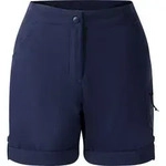 Dare2b Melodic III Short navy (540) 12