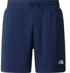 The North Face Mens Simple Dome Light Regular Shorts summit navy (8K2) L REG