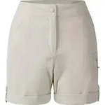 Dare2b Melodic III Short almond milk (ZZU) 12