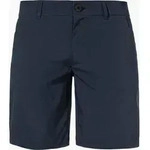 Sch&ouml;ffel Circ Shorts Style Smue Men blau (8820) 50