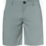 Sch&ouml;ffel Circ Shorts Style Smue Men grau (9405) 50