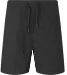 Whistler Portus M Track Shorts black (1001) S