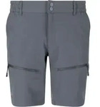 Whistler Avatar M Outdoor Shorts ombre blue (1173) L