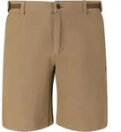 Whistler Levanger M Casual Outdoor Shorts teak (5370) S