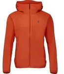 Black Diamond M Alpine Start Hoody octane (8001) LRG