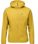 Black Diamond M Alpine Start Hoody amber (2007) LRG