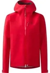 Hagl&ouml;fs Front Proof II Jacket Women bright red (5RA) XS