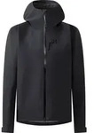 Hagl&ouml;fs Front Proof II Jacket Women true black (2C5) XS