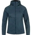 Fj&auml;llr&auml;ven Keb L&auml;tt Wind Jacket W mountain blue (570) L