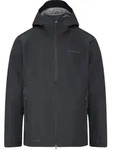 VAUDE Men's Elope 3L Jacket phantom black (678) S