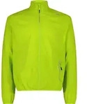 CMP MAN Jacket mela (E406) 46