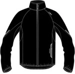 CMP MAN Jacket nero (U901) 46