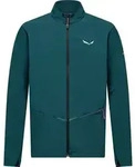 Salewa Pedroc Durastretch Light Jacket M pond blue (8770) 46/S