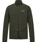 Salewa Pedroc Durastretch Light Jacket M dark olive/0910 (5281) 46/S