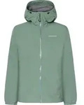Didriksons Dario USX Jacket 2 dark moss (H16) L