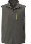 killtec KOS 38 Men Vest gr&uuml;nanthrazit (00749) L