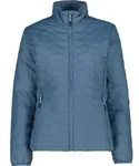 CMP Woman Jacket space (L802) 34