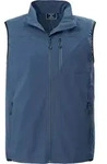 killtec KOS 38 Men Vest dunkelblau (00520) L