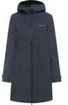 Didriksons BEA WNS Parka 6 dark night blue (999) 34