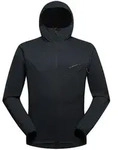 La Sportiva Freeway Wind Jacket Men black/onyx (K00G19) S