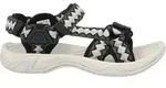 CMP Hamal WMN Hiking Sandals avocado-pistacchio (05FV) 36