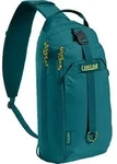 Camelbak Arete Sling 8 deep teal