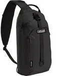 Camelbak Arete Sling 8 black
