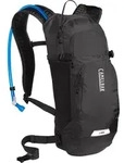 Camelbak Lobo 9 2L black