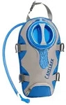 Camelbak Stoaway 3L black