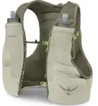 Osprey Duro 6 sandy grey (1119) M