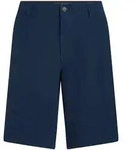 O'Neill O&rsquo;neill Hybrid 19&rdquo; Shorts english evening (15093) 28