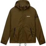 Napapijri A-tundra 1 dark olive g3a (G3A) M
