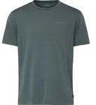 VAUDE Men's Essential T-shirt agave/heron (234) S