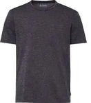 VAUDE Men's Essential T-shirt purple ash (094) S