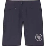 Endura Singletrack Lite Shorts carbon grey S STD